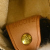 Louis Vuitton Monogram Looping Monogram Canvas