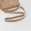 Saint Laurent Muse Two Leather