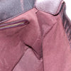 Louis Vuitton Dersou Taiga Leather and Canvas