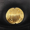 Givenchy Vintage 4G Leather