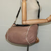 Chloe Ethel Leather