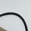 Celine Trapeze Leather
