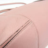 Louis Vuitton Soft Lockit Leather