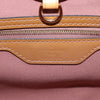 Louis Vuitton Catalina Monogram Vernis