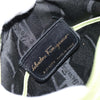 Salvatore Ferragamo Vala Leather
