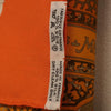 https://wsrv.nl/?url=https://i.ebayimg.com/images/g/ZNIAAeSwJslqK9NV/s-l1600.jpg