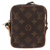 Louis Vuitton Danube Monogram Canvas