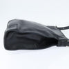 Loewe Anagram Leather