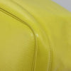 Louis Vuitton Petit Noe Epi Leather