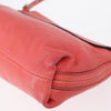 Chloe Elsie Leather