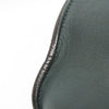 Celine Long Strap Big Bag Bucket Leather