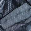 Prada Gaufre Tote Tessuto
