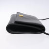 Givenchy Vintage 4G Leather