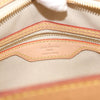 https://wsrv.nl/?url=https://i.ebayimg.com/images/g/1VYAAeSwo1Bo6Ef9/s-l1600.jpg