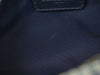 Christian Dior Trotter shoulder Canvas