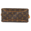 Louis Vuitton Blois Monogram Canvas