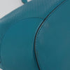 Gucci Bright Bucket Diamante Leather