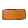Louis Vuitton Cabas Piano Monogram Canvas