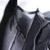 Chanel Millennium Felt