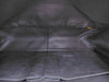 Chanel Matelassé Lambskin leather