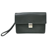 Louis Vuitton Selenga Pochette Taiga Leather