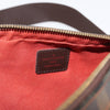 Louis Vuitton Geronimos Waist Damier