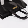 Louis Vuitton Wilshire Monogram Vernis