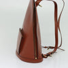 Louis Vuitton Gobelins Epi Leather