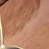 Louis Vuitton Keepall Monogram Canvas