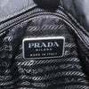 Prada Vintage Tote Nylon