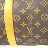 Louis Vuitton Keepall Monogram Canvas