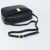 Salvatore Ferragamo Vala Leather