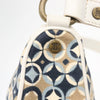 Celine Vintage Pochette Canvas
