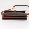 Celine Vintage Canvas