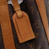Louis Vuitton Randonnee Monogram Canvas