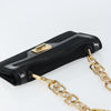 Givenchy Shoulder Satin