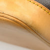 Louis Vuitton Alma Monogram Canvas