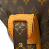 Louis Vuitton Nil Messenger Monogram Canvas