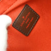 Louis Vuitton Geronimos Waist Damier