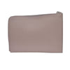Louis Vuitton Zip Around Pochette Jour Leather