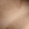 Louis Vuitton Keepall Monogram Canvas
