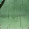 Louis Vuitton Keepall Epi Leather