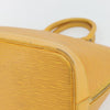 Louis Vuitton Alma Epi Leather