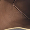 Louis Vuitton Keepall Monogram Canvas