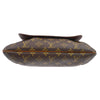 Louis Vuitton Musette Salsa Monogram Canvas