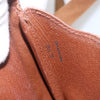 Louis Vuitton Cartouchiere Monogram Canvas