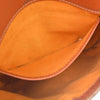 Louis Vuitton Musette Salsa Monogram Canvas