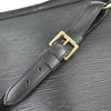 Louis Vuitton Gobelins Epi Leather