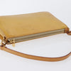 Louis Vuitton Lexington Pochette Monogram Vernis
