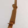 Louis Vuitton Keepall Bandouliere Monogram Canvas